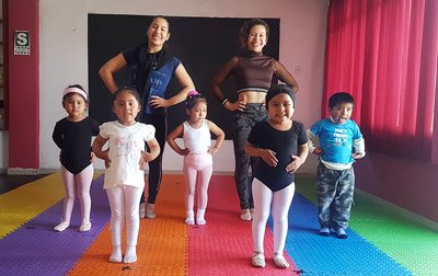 Nuestras-clases-baby-ballet-01