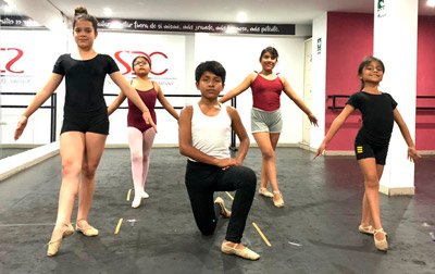 Nuestras-clases-elemental