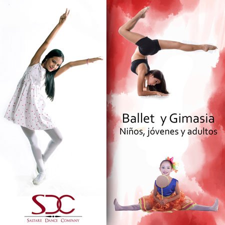 Clases-de-Ballet-y-Gimnasia-On-Line-(1)