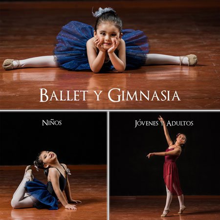 Clases-de-Ballet-y-Gimnasia-On-Line-(3)